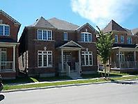 9 Honey Glen Ave