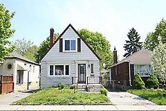 141 Dunington Dr, Toronto, Ontario, M1N3E5