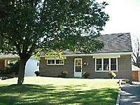 43 Bellefontaine St