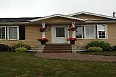 74 East Royalty Rd