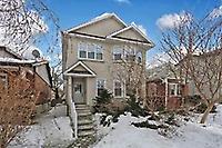 49 Dunkirk Rd