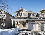18 Primeau Ave
