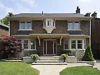 35 Kennedy Park Rd