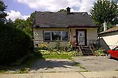 35 Joffre St
