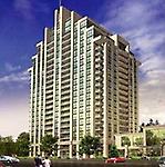 7 North Park Rd