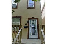 64 Young St