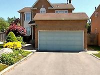 11 Hawker Crt