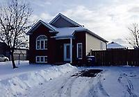 123 Rue Des Percherons