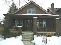 2185 Dougall
