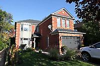 2109 Oak Bliss Cres