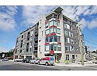1433 Wellington St # 504