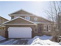 148 Sunhaven Close Southeast