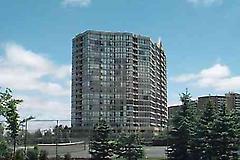 1114-5 Rowntree Rd, Toronto, Ontario, M9V5G9