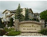 980 Dilworth Drive # 115