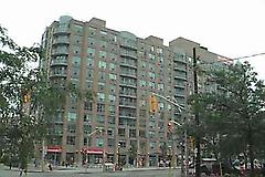 1130-109 Front St E, Toronto, Ontario, M5A4P7