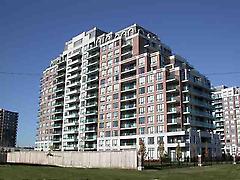 309-310 Red Maple Rd, Richmond Hill, Ontario, L4C0T7