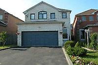 49 Sophia Rd