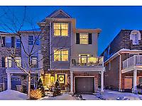 3183 Stornoway Circle