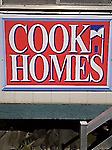 248 Bismark Drive