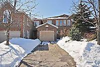 5174 Dartmoore Crt