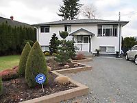 51127 Yale Road