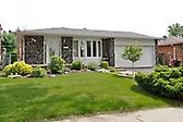 919 Dublin St