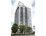 90 Landry St # 1304