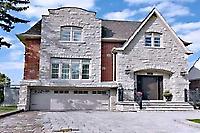 172 Falkirk St