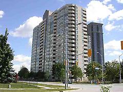 1903-350 Rathburn Rd W, Mississauga, Ontario, L5B3Y2