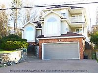 40 & 44 Admiral Cove Dr