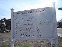 2164 Saddleback Drive