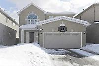 70 Owl Ridge Dr