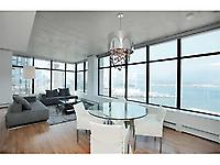 108 Cordova Street West