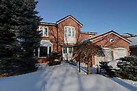23 John Stiver Cres