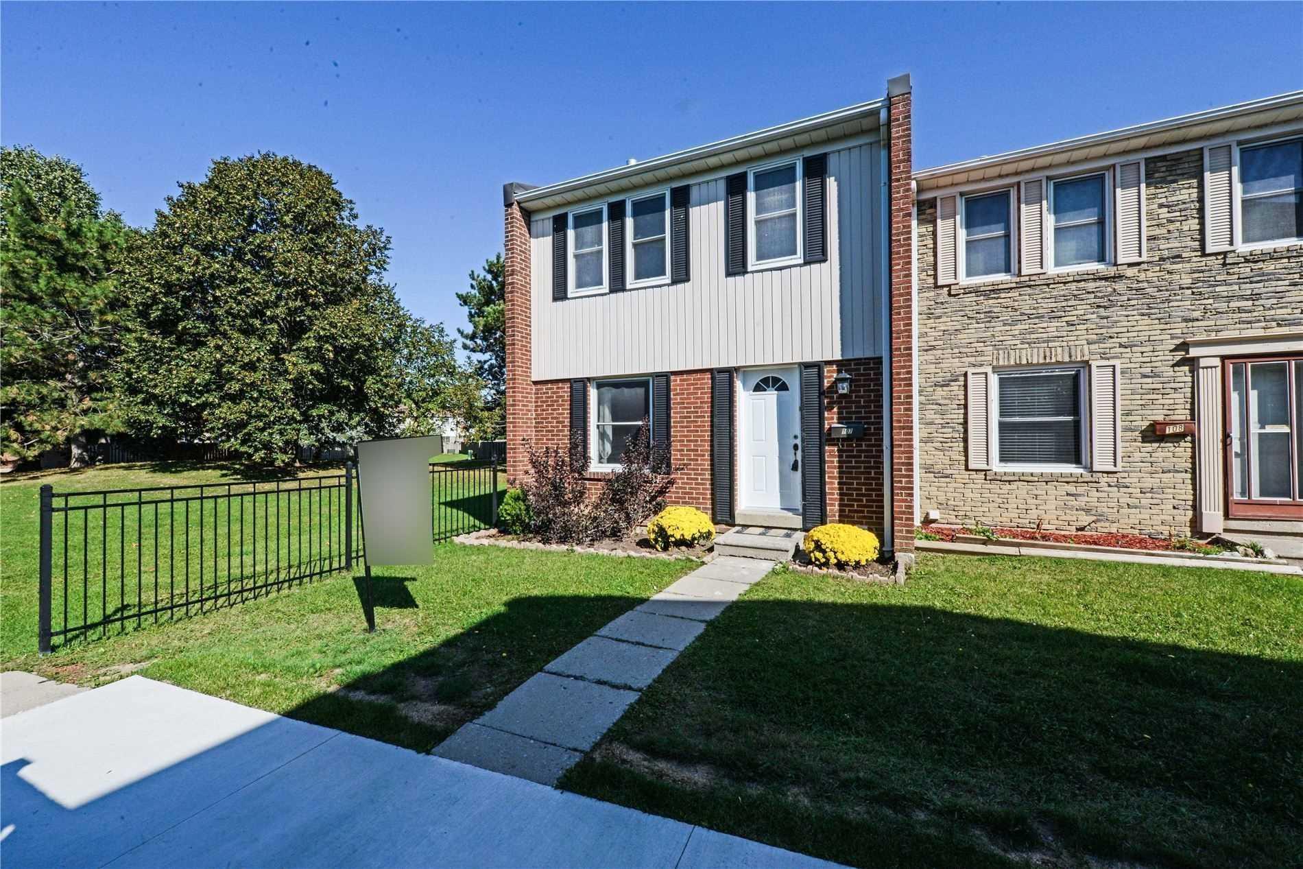 107 900 Central Park Dr, Terminated in Brampton Zoocasa