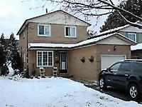 81 Horning Dr