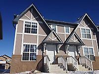 208 Elgin Meadows View Southeast