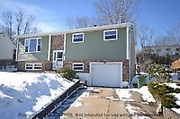 10 Nausett Crescent