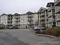 #215 4971 Songbird Place