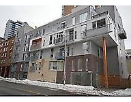 360 Cumberland St # 204