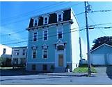 232 Britain Street