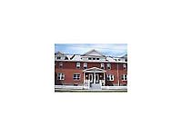 915 14 St Se
