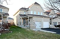 34 Pogson Dr