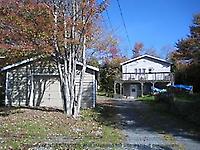 9245 Hwy 7