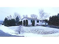 4720 Parkdale Crescent