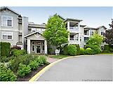 555 Houghton Road # 302