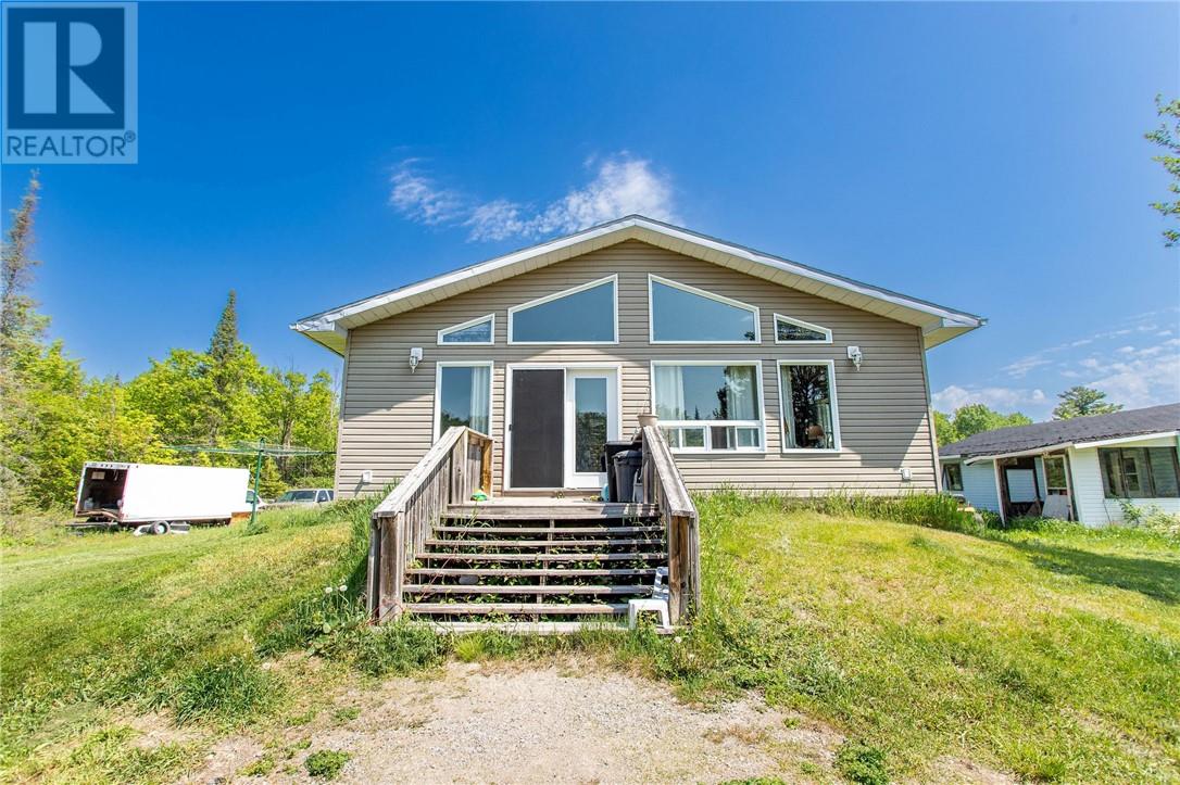 2430 Bass Lake Road, For Sale in Espanola Zoocasa