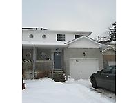 67 Townline Road