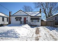 23 Grapeview Drive