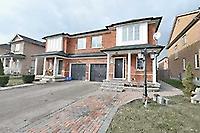 19 Starhill Cres